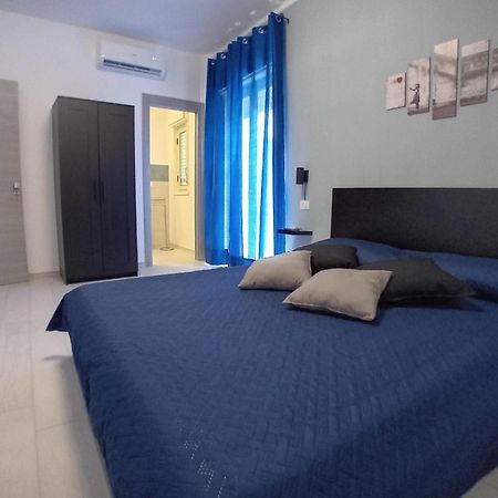 Affitti Brevi Taormina Realmonte Exterior foto