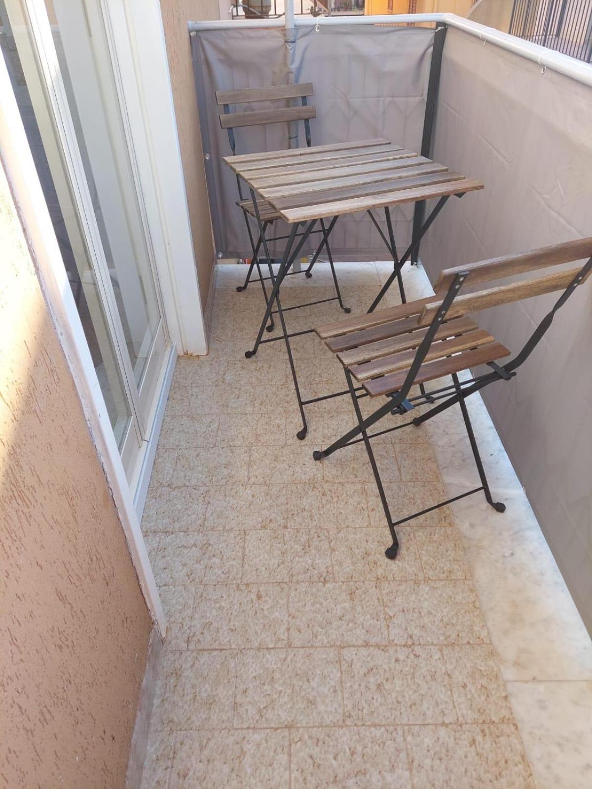 Affitti Brevi Taormina Realmonte Exterior foto